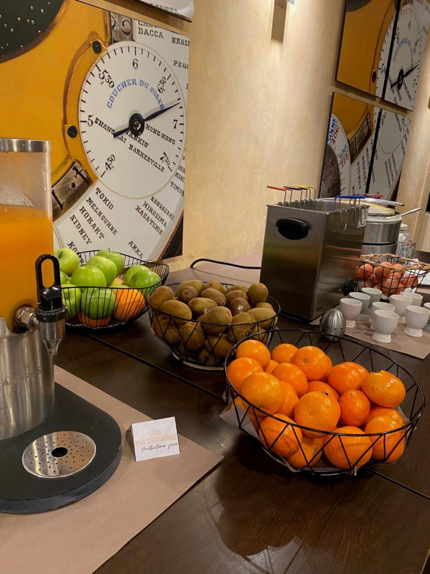 Mercure Besancon Parc Micaud - Hotel & Bar Ngoại thất bức ảnh
