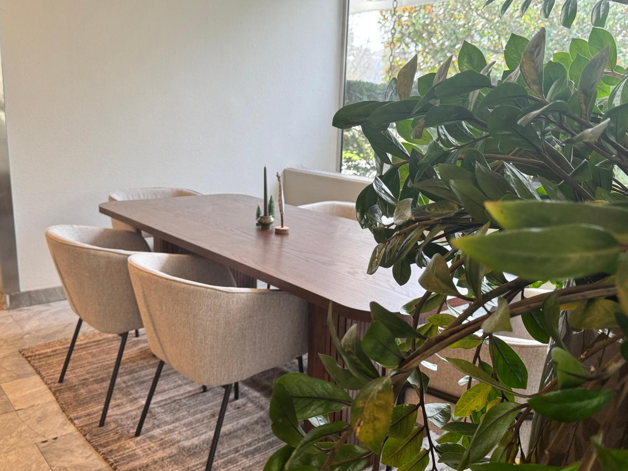 Mercure Besancon Parc Micaud - Hotel & Bar Ngoại thất bức ảnh